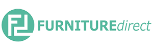 FurnitureDirect.com.my