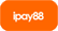  Pay with E-wallet , Online Banking , Any Debit / Credit Card 