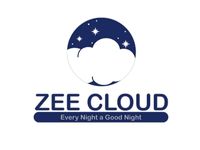 zeecloud