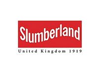 slumberland