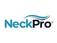 neckpro