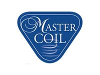 mastercoil