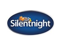 silentnight