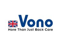 vono