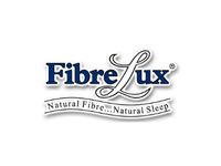 fibrelux