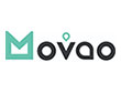 movao