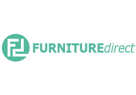 Furniture clearance direct my