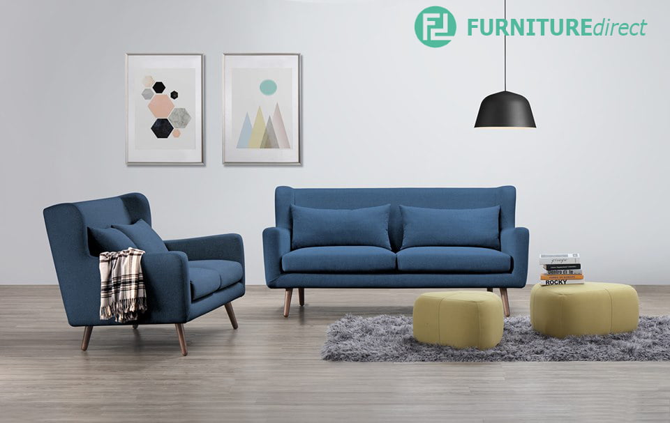 Online Furniture Mall Malaysia Malaysia Furniture Export