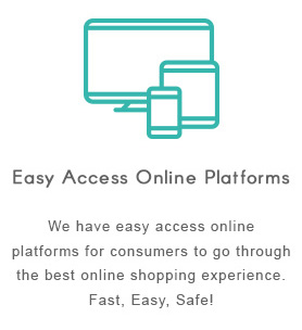 About Us Icon 3