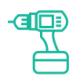 Website highlight ICON-DIY