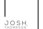 JOSH thompson