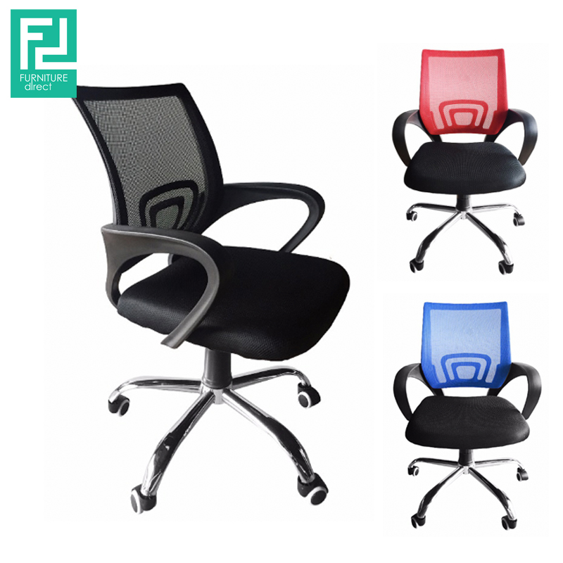 Офисное кресло m5. Кресло 6200 Office Chair. Кресло офисное uf009. Офисное кресло 6206a-2. Компьютерное кресло office4you ray офисное.