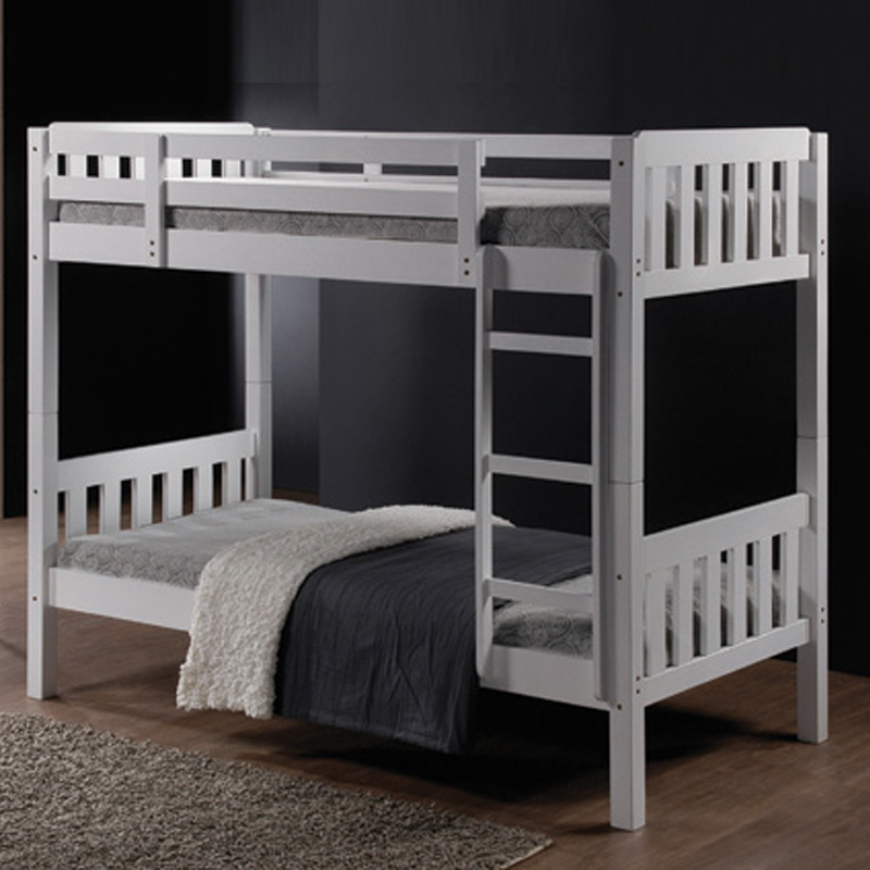 double decker bed double decker bed