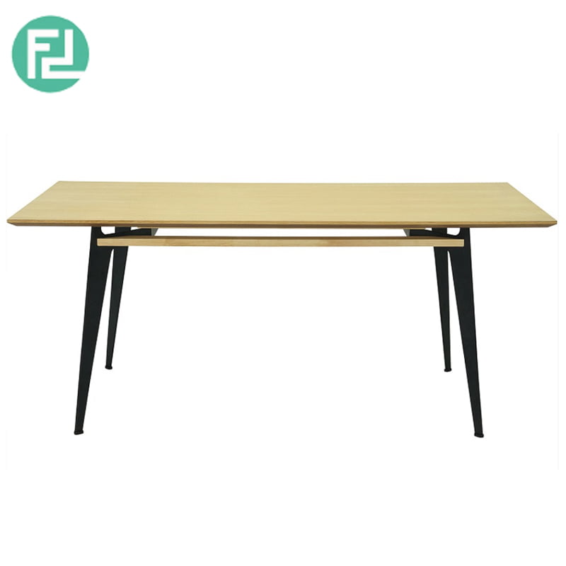 GROVER Dining Table - FurnitureDirect.com.my