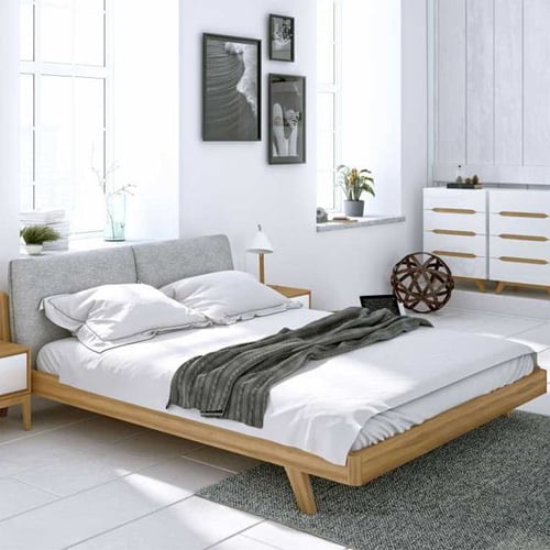 Online Furniture Mall Malaysia Malaysia Furniture Export