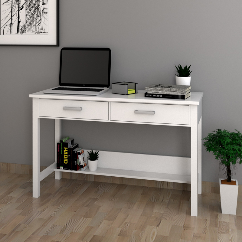 4ft long desk deals