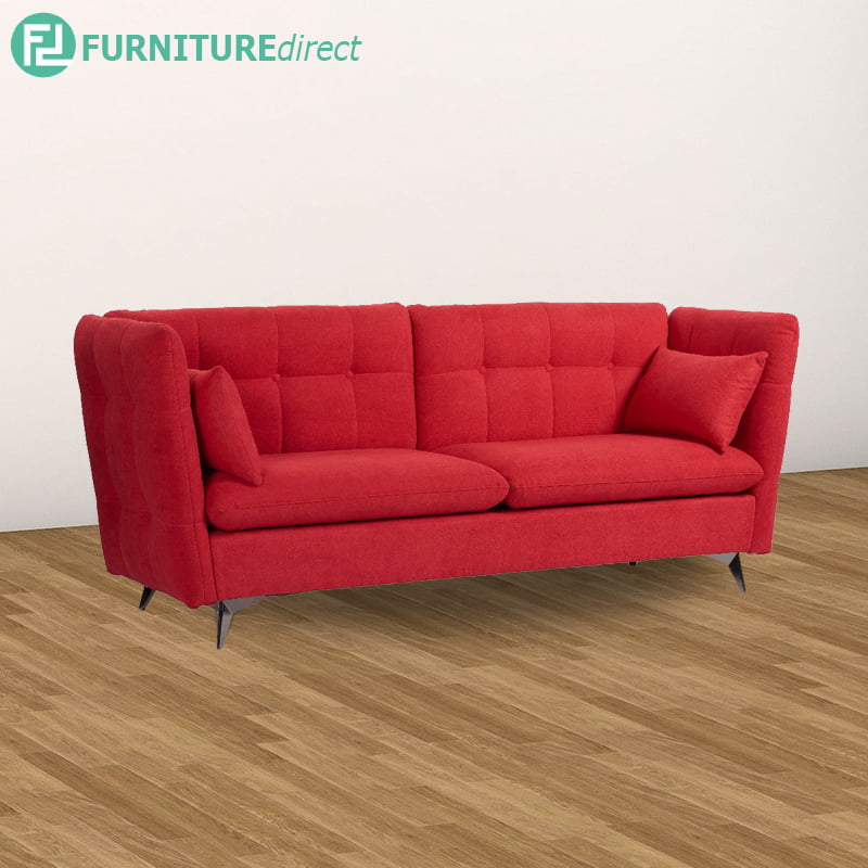 Sofa Malaysia Furniture Direct Malaysia