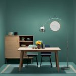 BUTTERCUP Round Hanging Mirror - Image 7