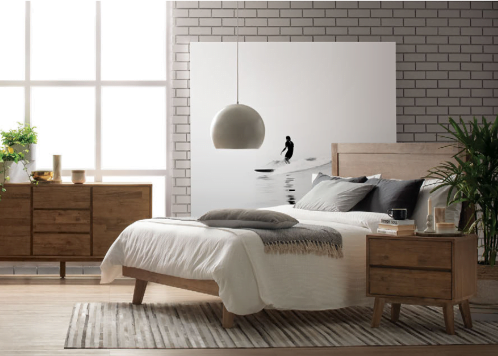 Bedroom furniture buying tips