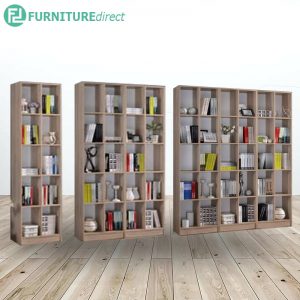 Bookcase Malaysia Furniture Direct Malaysia