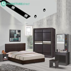 Wardrobe Malaysia Furniture Direct Malaysia