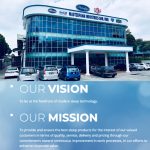 Masterfoam SLEEP ZEE 8" Rebond Foam Mattress-Queen - Image 9