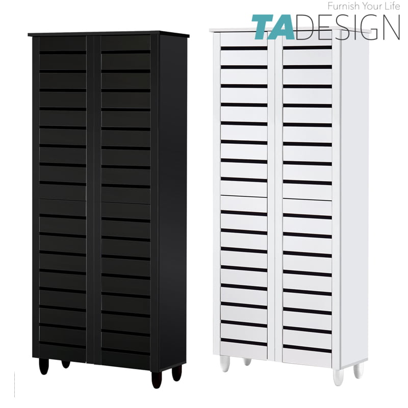 shoe rack cabinet