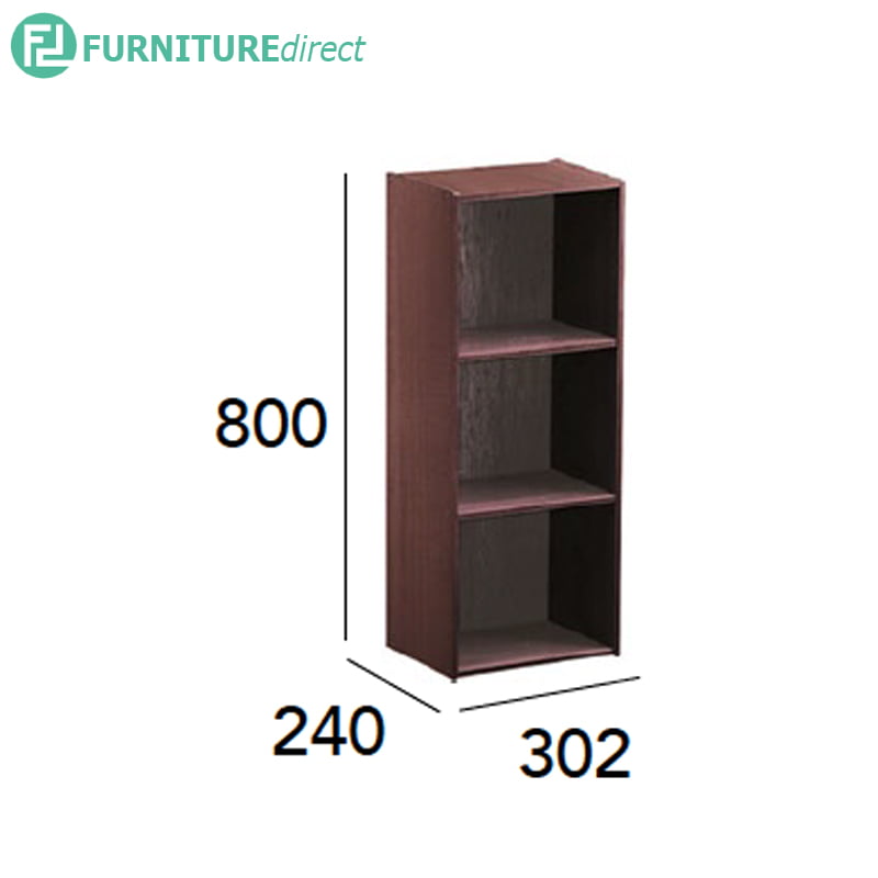 https://www.furnituredirect.com.my/wp-content/uploads/2020/02/TEAL-color-box-2.jpg
