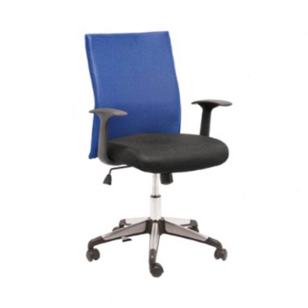 MBC-841-BL