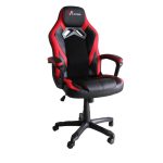 TTRacing Duo V3 Gaming Chair-Red
