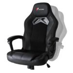 TTRacing Duo V3 Gaming Chair