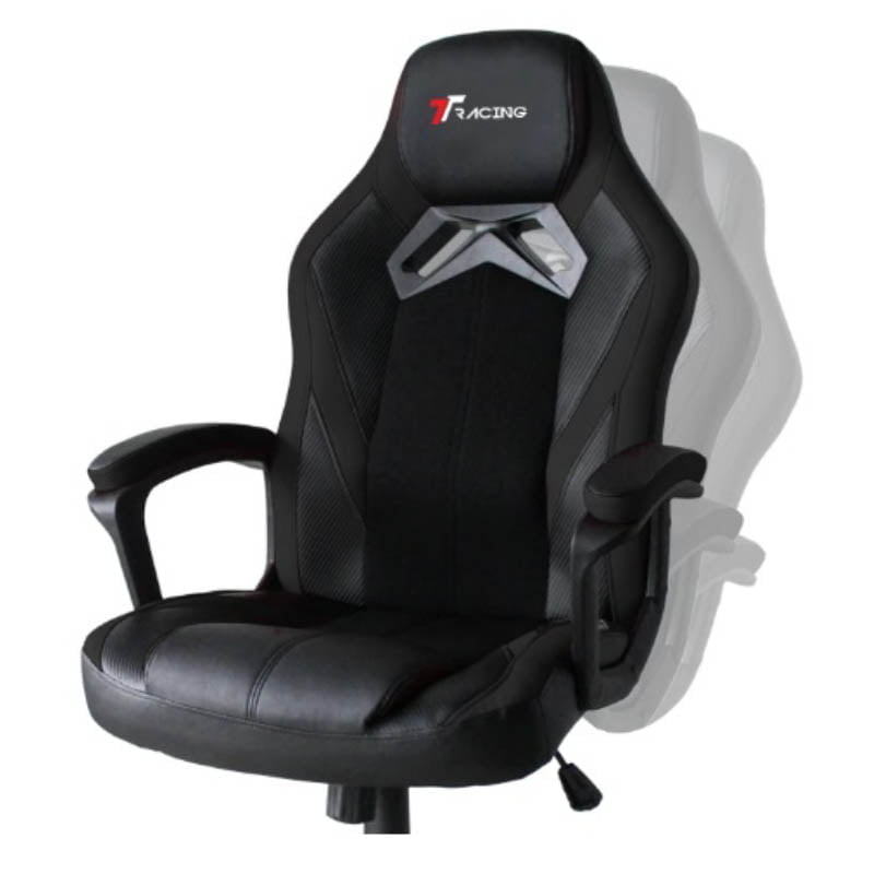 TTRacing Duo V3 Gaming Chair