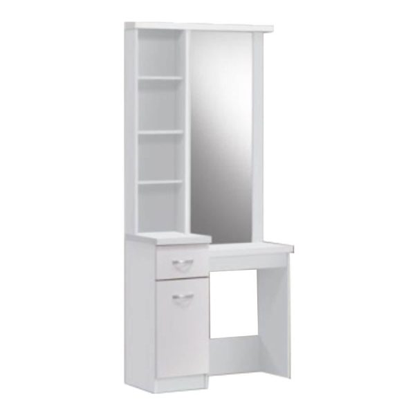 DT-1109-WH