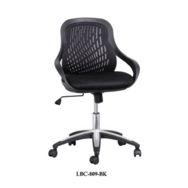 LBC-809-BK