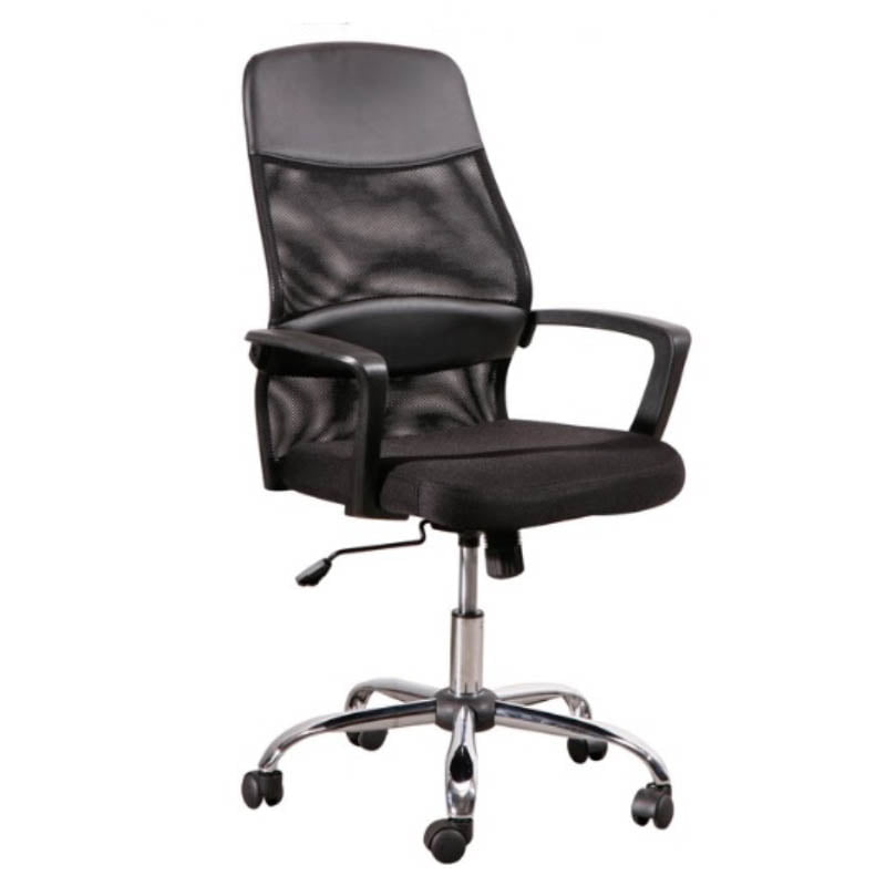 Office Chair Malaysia Office Furniture Malaysia Furniture Direct