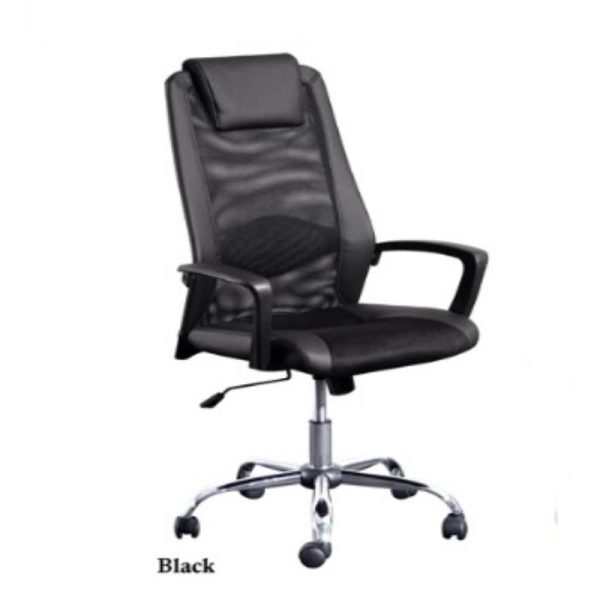 HBC-856-BK