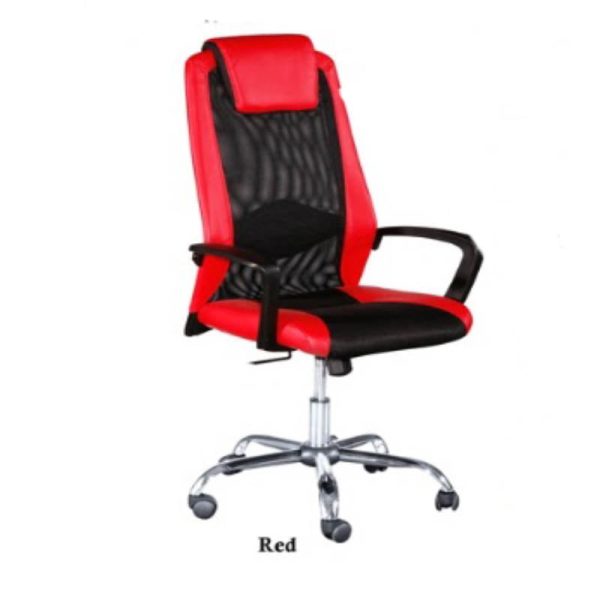 HBC-856-RD