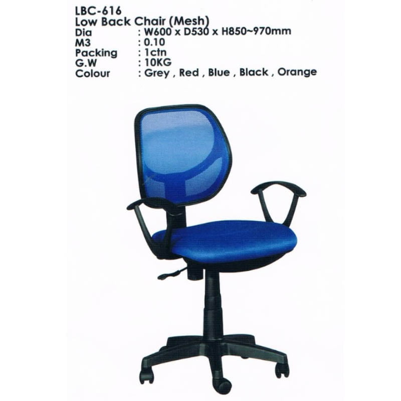 LBC-616-Blue