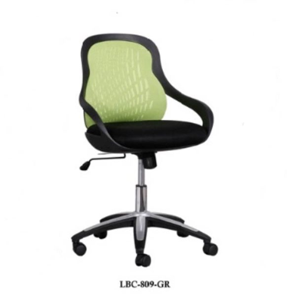 LBC-809-GR
