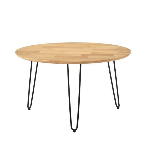 Naraka Coffee Table - NA
