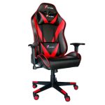 Swift X 2020 Gaming Chair-Red