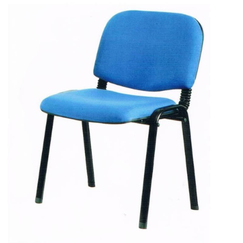 Office Chair Malaysia | Office Furniture Malaysia | Furniture Direct