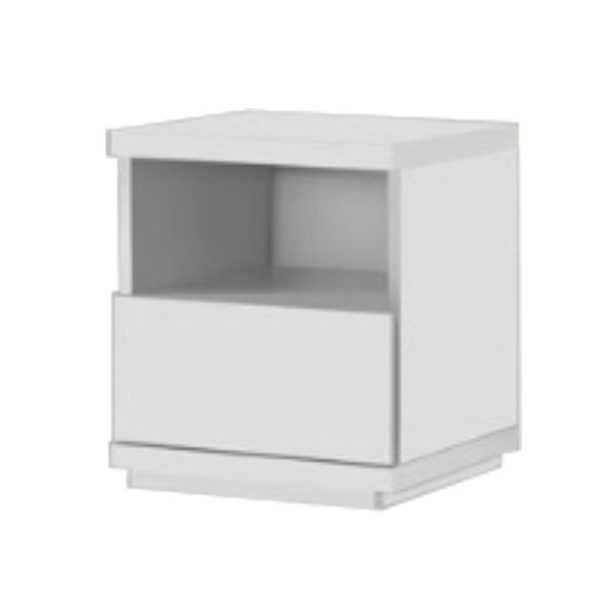 ST-1038-WH