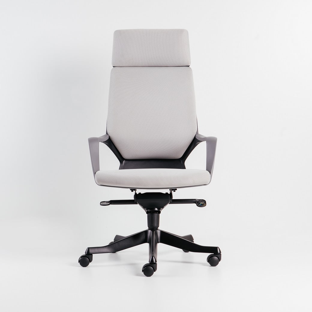 Chair discount merryfair executive