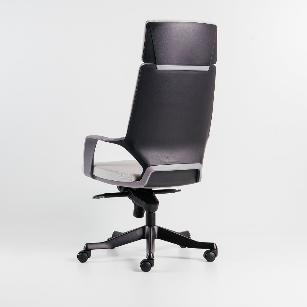 Apollo high sales back chair