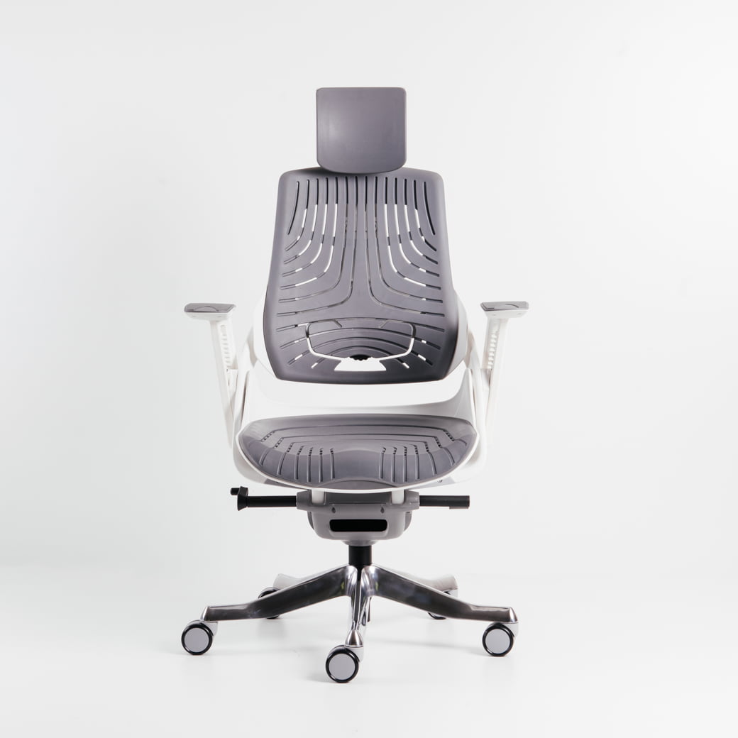 Merryfair wau chair review new arrivals