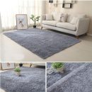 160X230CM RUG-GREY copy