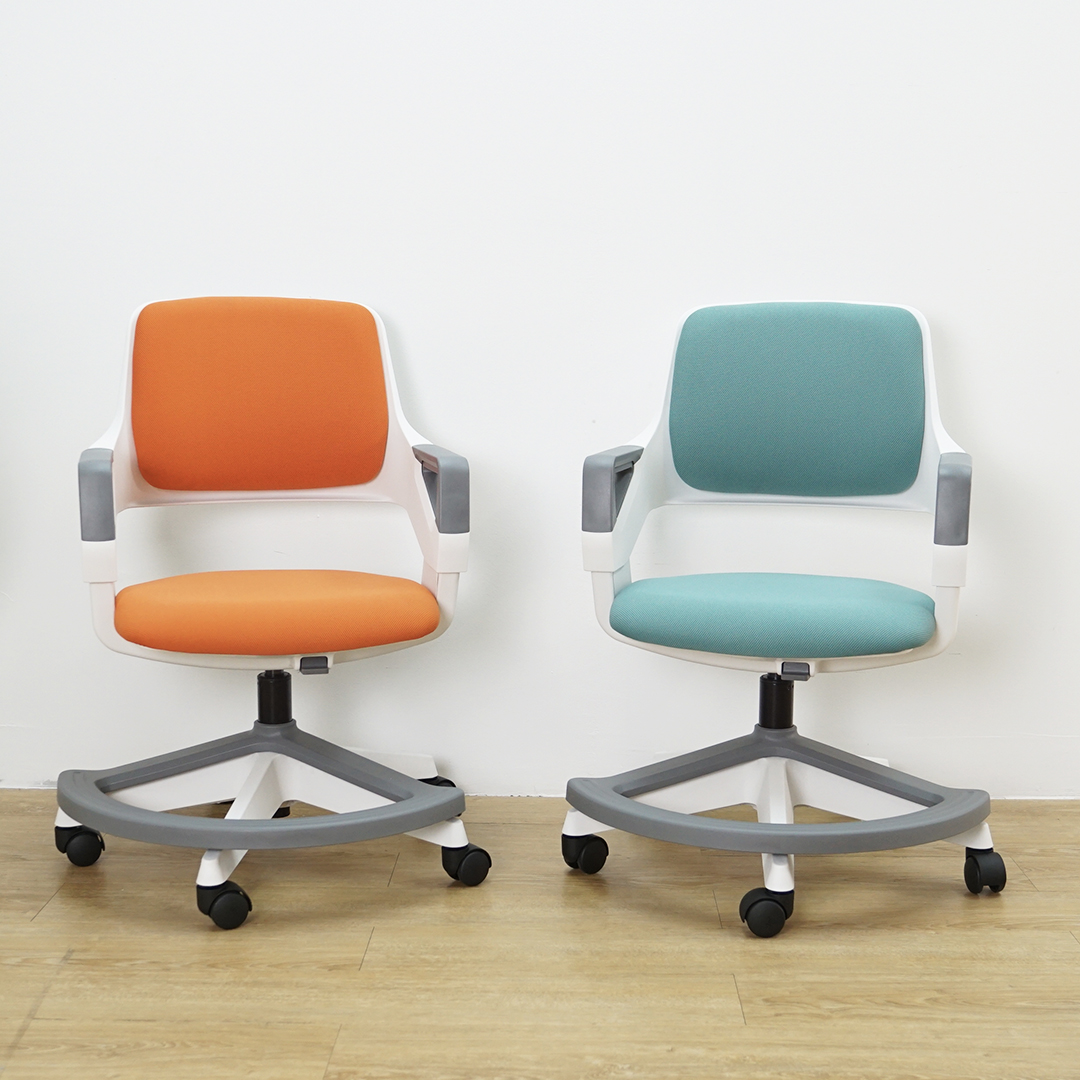 Study chair hotsell for sale