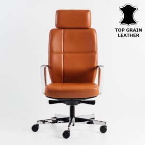 Office Chair Malaysia | Office Furniture Malaysia | Furniture Direct