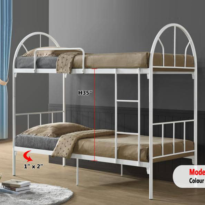 double decker bed double decker bed